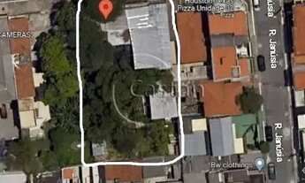 Imagem 2: Terreno na vila prudente - 25m2 x 40m2