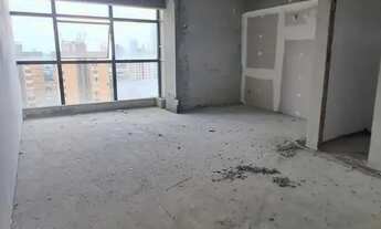 Imagem 2: ATHENAS FUTURE WORKING, SALA COMERCIAL COM 30M², PEDREIRA