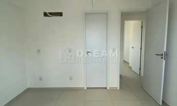 Imagem 3: Imóvel para venda com 100 metros quadrados com 3 quartos em Boa Viagem - Recife - PE