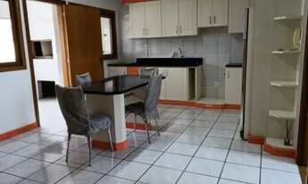 Imagem 7: CAXIAS DO SUL - Apartamento Padrão - NOSSA SENHORA DA SAÚDE