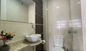 Imagem 4: Apartamento-02-Dormitorios-Cidade-Baixa