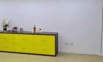 Imagem 3: CONJ. COMERCIAL - CENTRO - SP