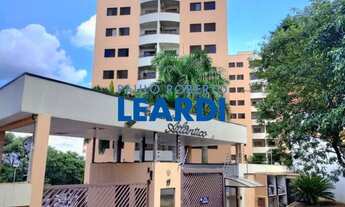 Imagem: APARTAMENTO - JARDIM ALTO DA BOA VISTA