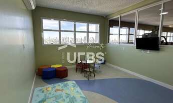 Imagem 4: Katedral Sky Rooftop - Apartamento 3 quartos, sendo 1 suíte