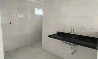 Imagem 7: MELHOR LOCALIZAÇÃO PRÓXIMO BURGUER KING