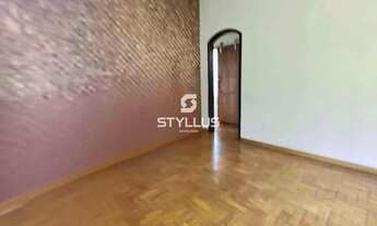 Imagem 2: Méier Apartamento com 2 dormitórios