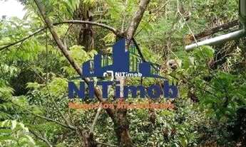 Imagem 4: Terreno à venda, Badu - Niterói/RJ