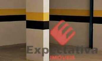 Imagem 4: Apartamento com 3 dormitórios à venda, 67 m² por R$ 463.000,00 - Visconde do Rio Branco