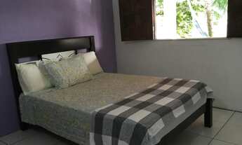 Imagem 7: Oportunidade!! Casa 2/4, Piscina, Condomínio Fechado, Praia Privativa!!!