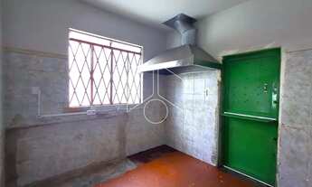 Imagem 7: Comercial LojaSalão em Marília