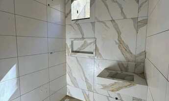 Imagem 5: Casa à venda em Jardim Olímpico com 45m², 2 Quarto(s) e 1 Vaga(s)