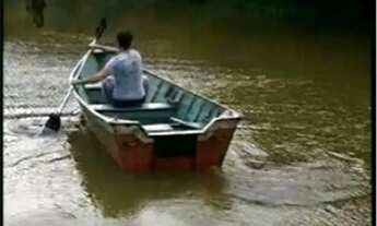 Imagem 2: Chácara em condomínio em 0 - Alphaville Itu - Itu/SP