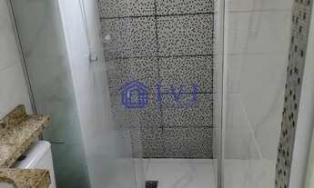 Imagem 13: Apartamento 02 quartos Angicos Locação