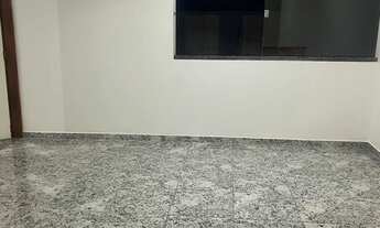 Imagem 3: ALUGA-SE. APTO R$ 1.500, Praça 14