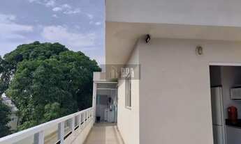 Imagem 4: Cobertura 3 Quartos Florianópolis - SC - Ingleses do Rio Vermelho