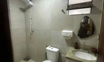 Imagem 7: Galpão para Locação em Marechal Deodoro!!!