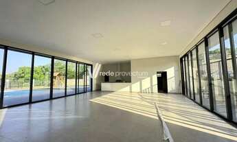 Imagem 6: Terreno - Vila Monte Alegre - Paulínia