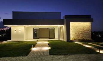 Imagem: Casa Alto Padrão em Gravatá - Condomínio