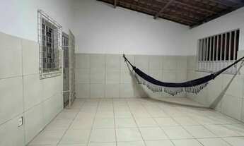 Imagem 6: F Vende-se casa no DISTRITO