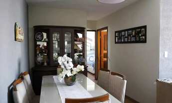 Imagem 2: Apartamento à Venda na Rua da Mooca 95 m², 3 Quartos - R$460.000,00