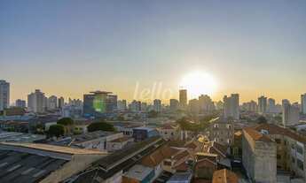 Imagem 5: Apartamento 3 quartos para alugar no(a) Alto da Moóca