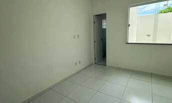 Imagem 4: Casa no Village Barra Residence