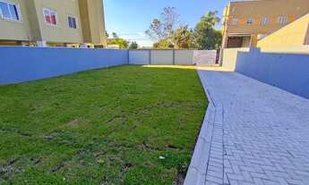 Imagem 7: Casa para Venda em São José dos Pinhais, Iná, 3 dormitórios, 1 suíte, 2 banheiros, 5 vagas