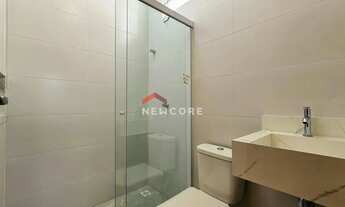 Imagem 5: Casa de condomínio em Estrada Particular Demarchi - Poste - Jundiaí/SP