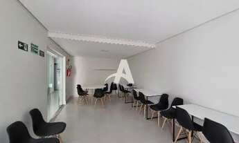 Imagem 7: Aluguel Apartamento TIBERY