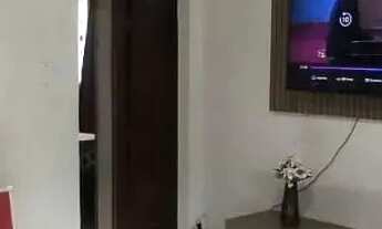 Imagem 4: CASA À VENDA NILÓPOLIS/RJ