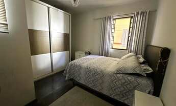 Imagem 6: Descrição do Imóvel - Casa Ampla na Rua Rio Grande do Sul, 900 - Bairro Orfãs