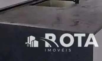 Imagem 5: Casa 3 suítes, piscina e FOTOVOLTÁICA