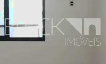 Imagem 7: Recreio dos Bandeirantes