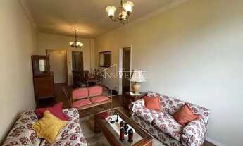 Imagem 5: Apartamento : / Residencial / Flamengo