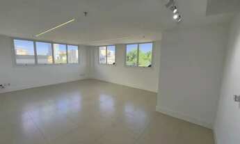 Imagem 3: Venda Sala Comercial no Bairro Marechal Rondon, Canoas/RS