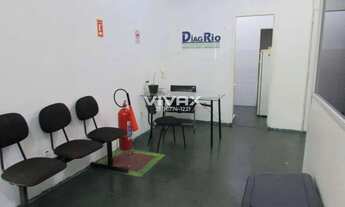 Imagem: ENGENHO NOVO - Grão Pará - 1 Quarto