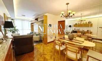 Imagem 6: Apartamento : Padrão / Residencial / Copacabana