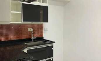 Imagem 5: APARTAMENTO - TATUAPÉ - SP