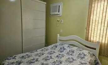 Imagem 5: Apartamento no Farol - Condomínio Fechado - Portaria 24h