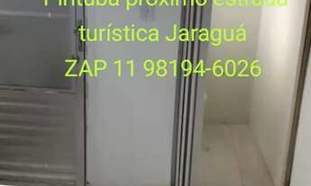 Imagem 3: Quarto com banheiro em Pirituba São Paulo para uma pessoa em São Paulo ca