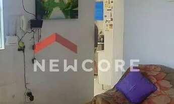 Imagem 4: Casa em RUA 3 - Residencial Caio Martins - Esmeraldas/MG