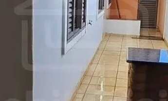 Imagem 5: Imóvel à venda no Distrito de Potunduva