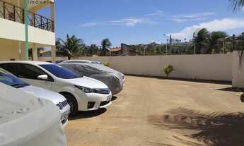 Imagem 2: Apartamento com 2 quartos no Porto das Dunas - Aquiraz/CE