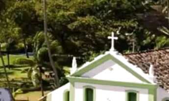 Imagem 2: LANÇAMENTO PRAIA DOS CARNEIROS STUDIO E 1 QUARTO - TAMANDARÉ - PE