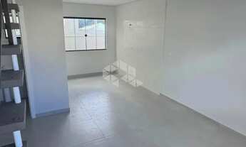 Imagem 4: Sobrado de Esquina à venda em Tijucas SC