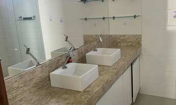 Imagem: Casa para aluguel tem 350 metros quadrados