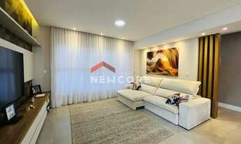 Imagem 7: Casa de condomínio em Rodovia Álvaro Barbosa Lima Neto - Loteamento Residencial Morada do