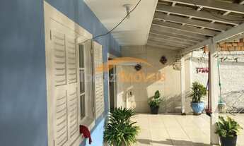 Imagem 6: Casa à venda em Imbituba, Litoral de Santa Catarina, á 500 metros da praia