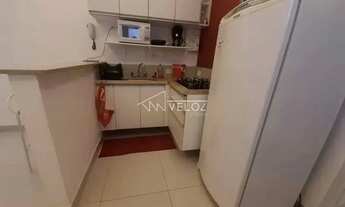 Imagem 7: Apartamento : / Residencial / Centro