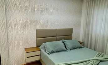 Imagem 6: Imóvel para venda possui 140 metros quadrados com 2 quartos em Bento Ferreira - Vitória